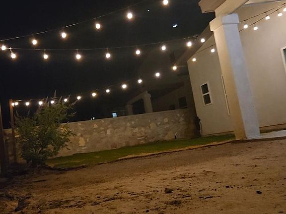 2nd image of 513 La Entrada Cir