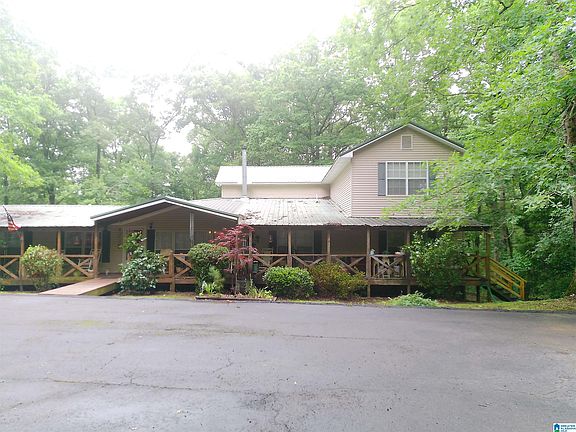 2nd image of 12156 Davis Creek Rd