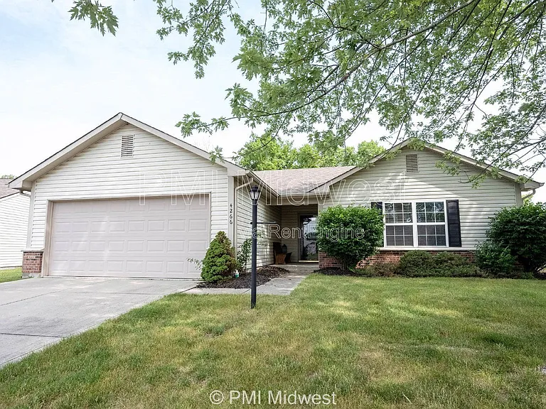 4266 Useppa Ct — Photo 2