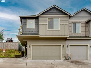 2300 NE 130th Ave, Vancouver, WA
