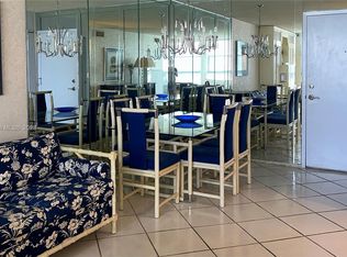 701 Three Islands Blvd APT 112, Hallandale, FL 33009