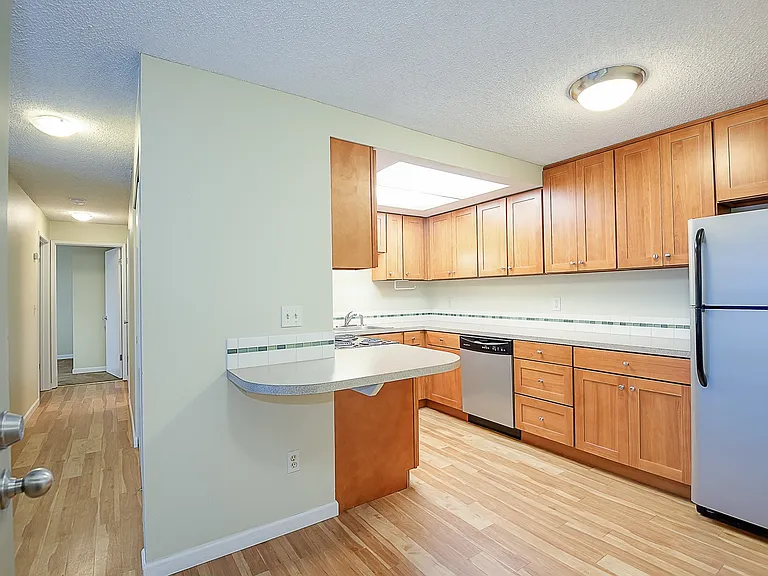 Stonebridge Apartments — Photo 92