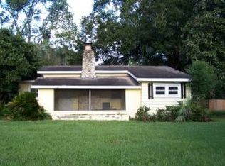 7150 S Magnolia Ave, Ocala, FL 34476