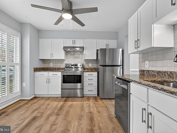 5th image of 5650 Ridge View Dr
