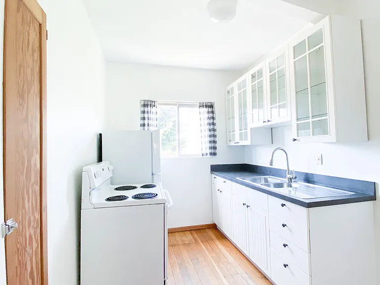 3804 N Haight Ave #3 — Photo 7