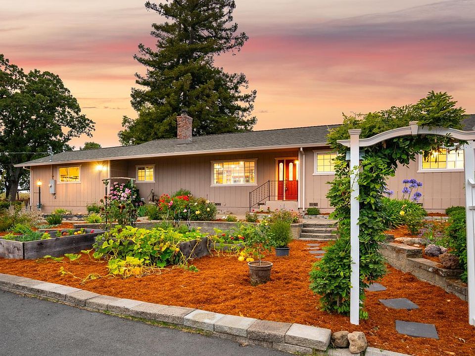 1st image of 4175 Woodworth Road