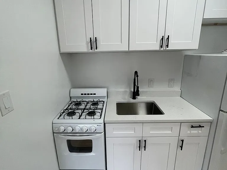 3382 Harvard Rd — Photo 46