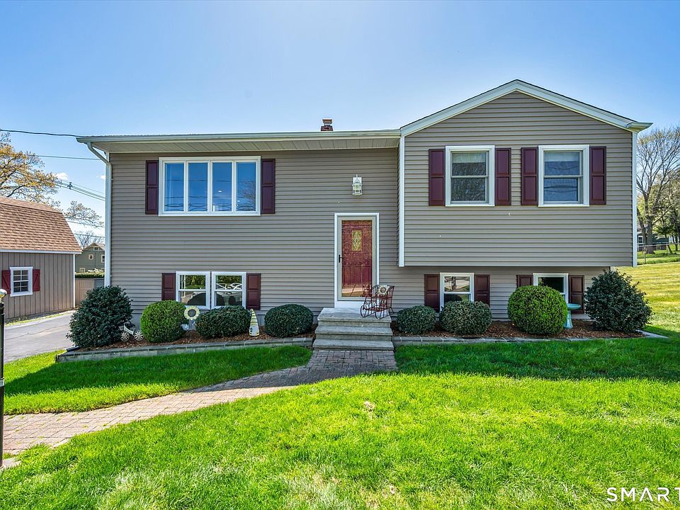 1st image of 149 Cook Hill Road