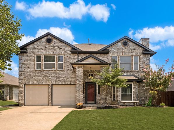 2204 Winslow Ct