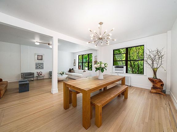 5th image of 117 Kensington Ave APT 304