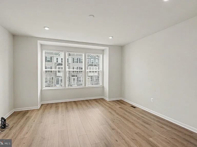 4706 Torrey Ln — Photo 14