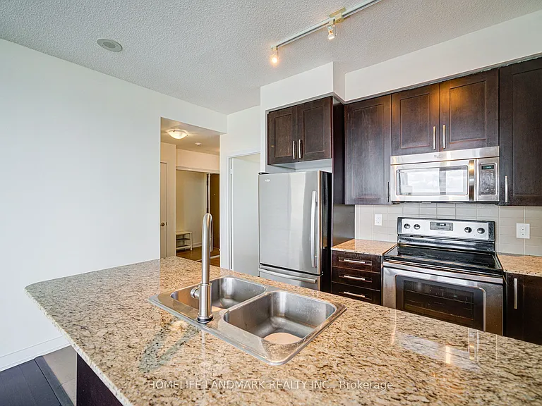 4065 Brickstone Mews #3504 — Photo 6
