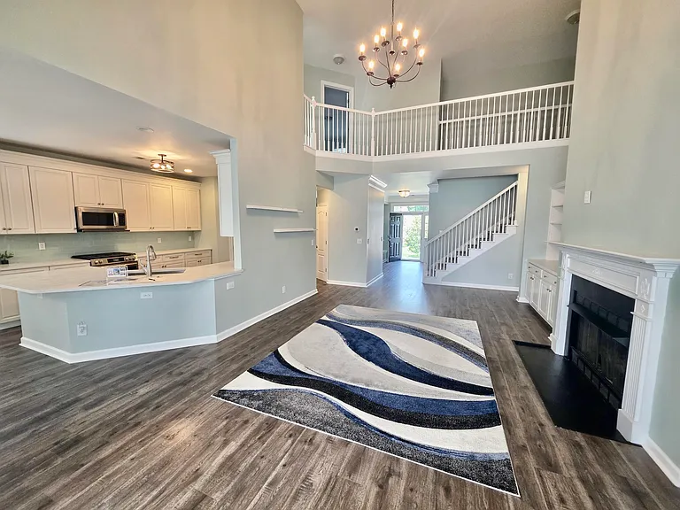 3518 Stockton Dr — Photo 10