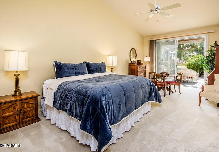 10929 E Spring Creek Rd — Photo 70