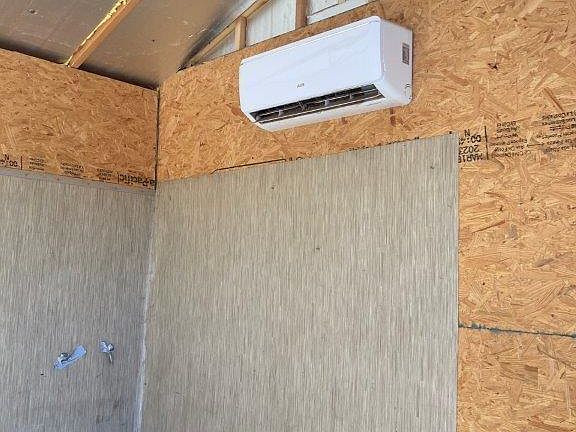 5th image of 8591 S Marstellar Rd