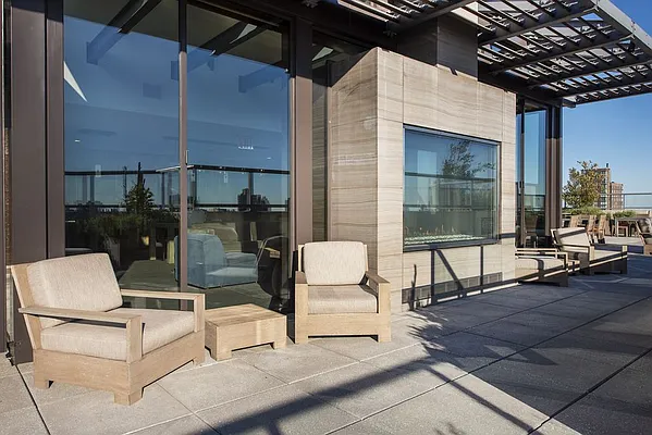 Rented by The Dermot Realty Management Company | media 54