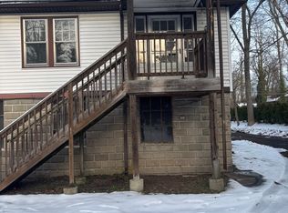 177 Minisink Ave #B, East Stroudsburg, PA 18301