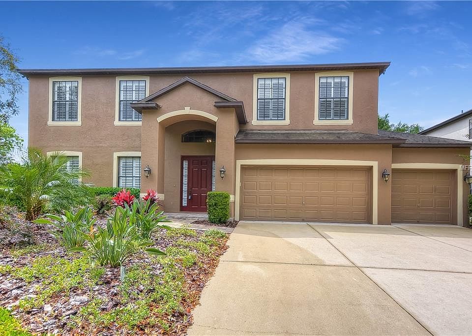 1st image of 8844 Alafia Cove Dr