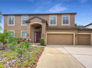 8844 Alafia Cove Dr, Riverview, FL 33569