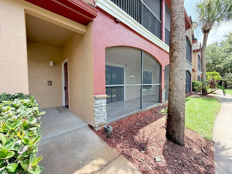2138 Chianti Pl #1410 — Photo 2