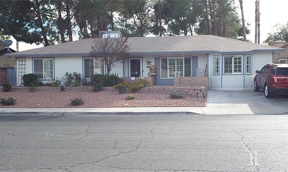 1st image of 4874 Monterrey Ave