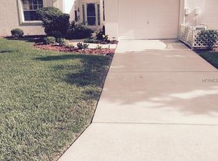 7518 Mediterranean Ct, Hudson, FL 34667