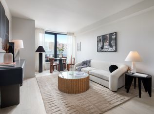 1100 Myrtle Ave #711, Brooklyn, NY 11206