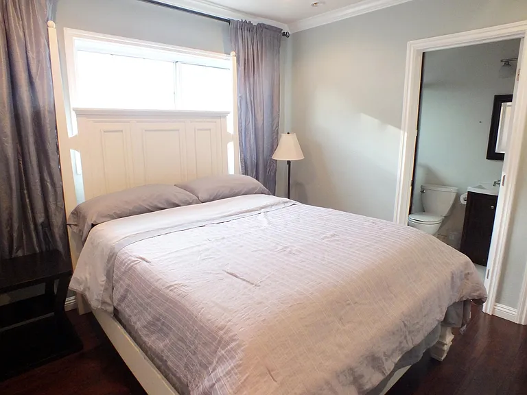 214 W Glendon Way #A — Photo 27