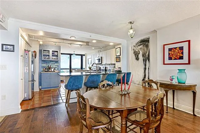 300 Lake Marina Ave #11D — Photo 12