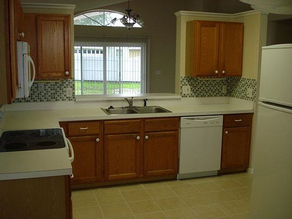 3rd image of 928 Brightview Dr