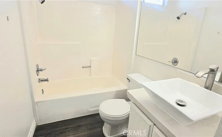 11173 Alencon Dr — Photo 10