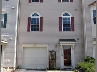 3359 Landmark Ct, Chambersburg, PA