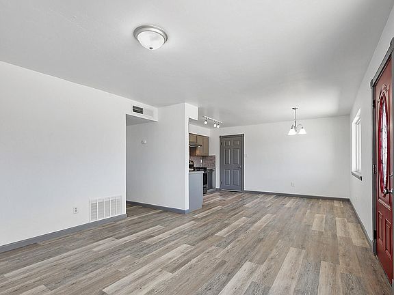 5th image of 1300 Fillmore Ave