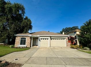 4252 Americana Way, Rocklin, CA 95677