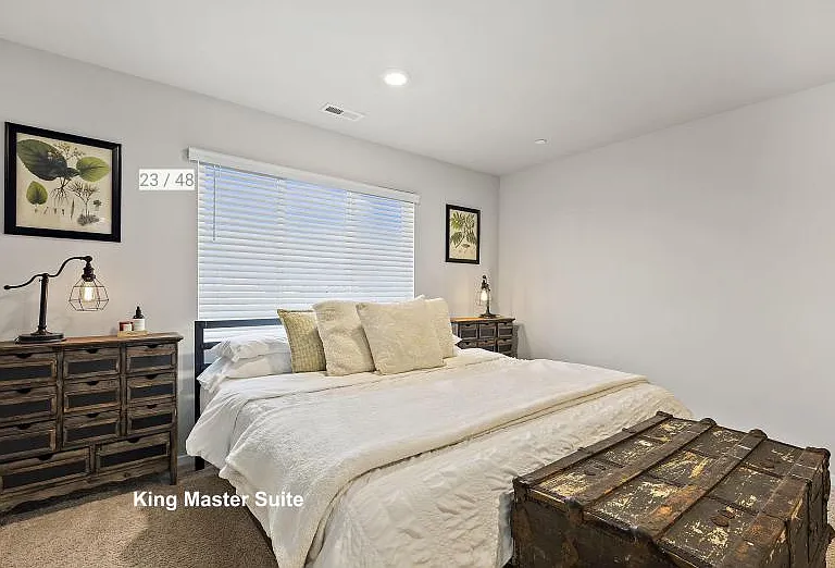 10715 186th Street Ct E — Photo 13