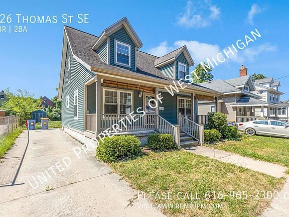 3rd image of 626 Thomas St SE