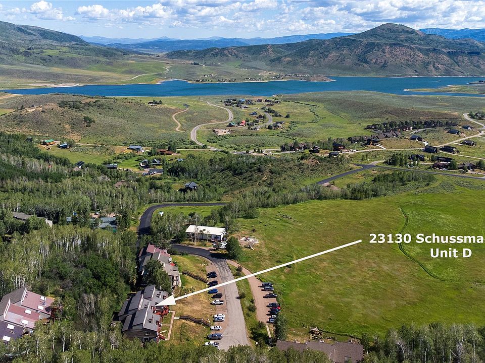 1st image of 23130 Schussmark Trail UNIT D