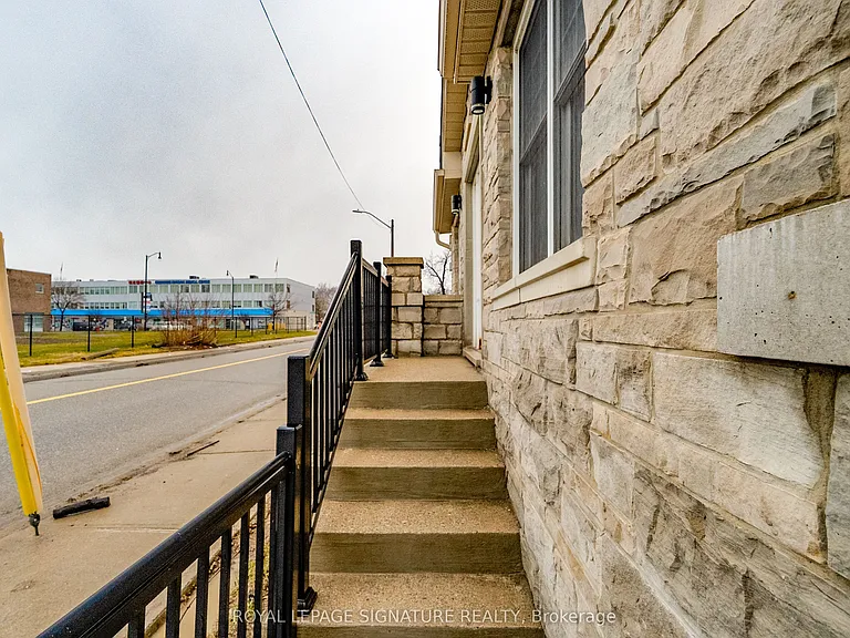 6 Trueman St #MAIN — Photo 24