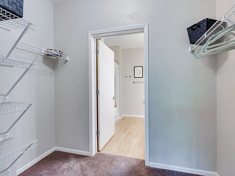 Eastwood Ridge — Photo 15