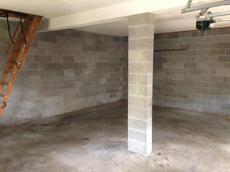 2900 Clearwood Rd — Photo 20