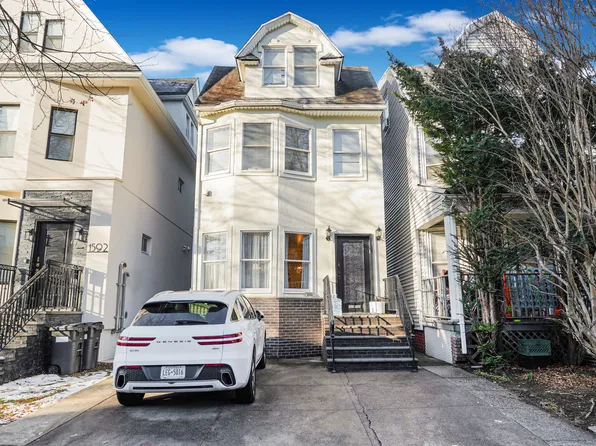 1590 East 12th Street image 1 of 23