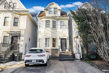 1590 East 12th Street