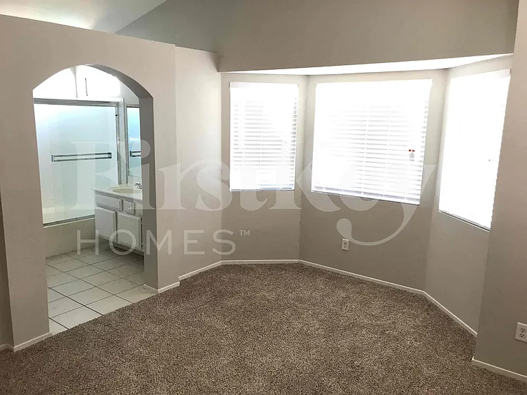 7011 Encore Way — Photo 15