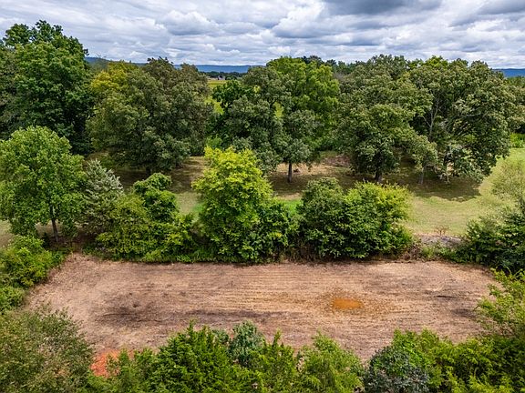 72nd image of this home