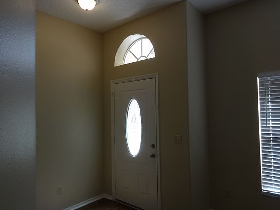2nd image of 11538 Wellman Dr
