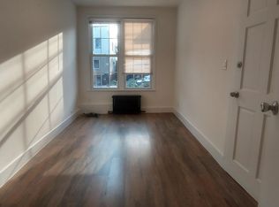 57-31A 59th St #1, Maspeth, NY 11378