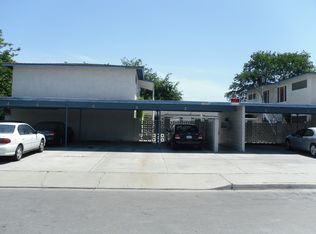 808 Jeffrey Rd, Los Banos, CA 93635