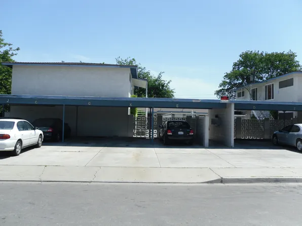 808 Jeffrey Rd, Los Banos, CA 93635