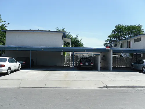 808 Jeffrey Rd Photo 1