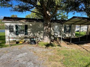 126 Bachmans Valley Rd, Westminster, MD 21158